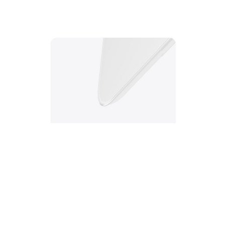 BILANCIA PESAPERSONE MI SMART SCALE 2 (N