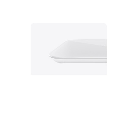 BILANCIA PESAPERSONE MI SMART SCALE 2 (N