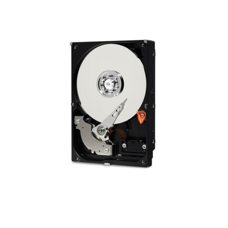 HARD DISK BLUE 6 TB SATA 3 (WD60EZAZ)