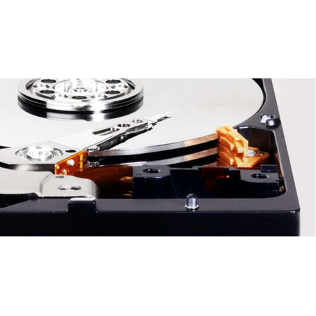 HARD DISK BLUE 6 TB SATA 3 (WD60EZAZ)