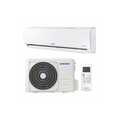 CLIMATIZZATORE MALDIVES SERIE AR35 AR12T