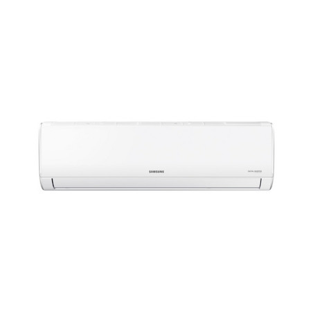 CLIMATIZZATORE MALDIVES SERIE AR35 AR12T