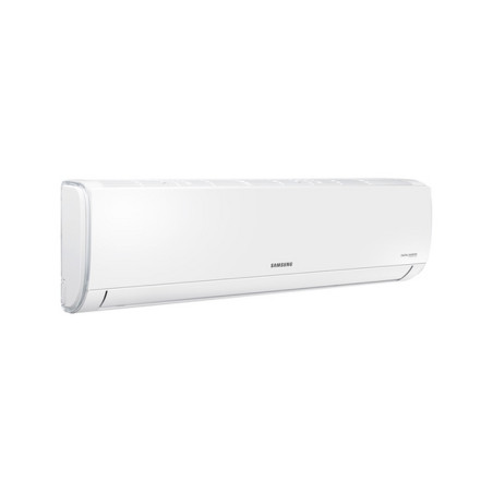 CLIMATIZZATORE MALDIVES SERIE AR35 AR12T