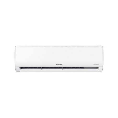 CLIMATIZZATORE MALDIVES SERIE AR35 AR12T