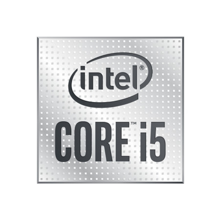 CPU CORE I5-10400F (COMET LAKE-S) SOCKET