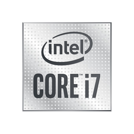 CPU CORE I7-10700K (COMET LAKE-S) SOCKET
