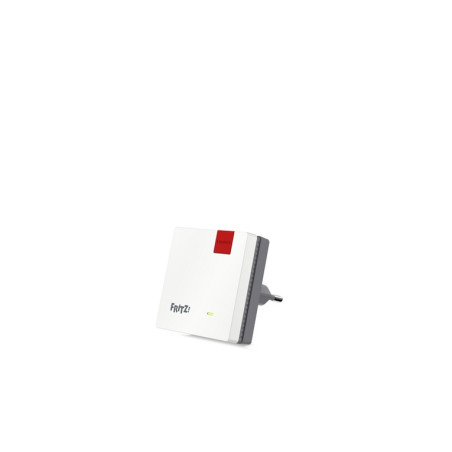 REPEATER FRITZ 600 WLAN (20002885)