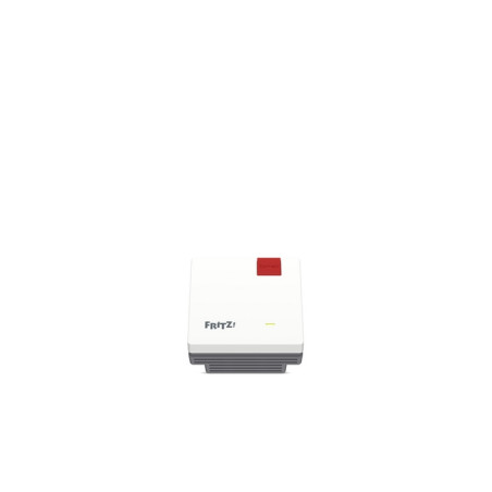 REPEATER FRITZ 600 WLAN (20002885)