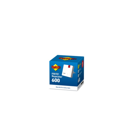 REPEATER FRITZ 600 WLAN (20002885)
