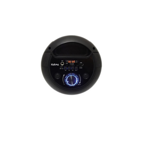 CASSA AUDIO AMPLIFICATO HPS T252R 200W R