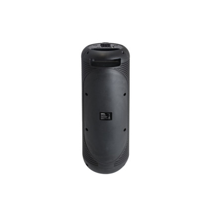 CASSA AUDIO AMPLIFICATO HPS T252R 200W R