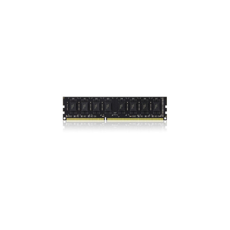 MEMORIA DDR3 ELITE 8 GB PC1600 MHZ (1X8)