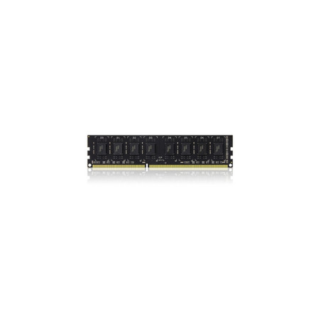 MEMORIA DDR3 ELITE 8 GB PC1600 MHZ (1X8)