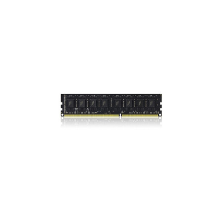 MEMORIA DDR3 ELITE 8 GB PC1600 MHZ (1X8)