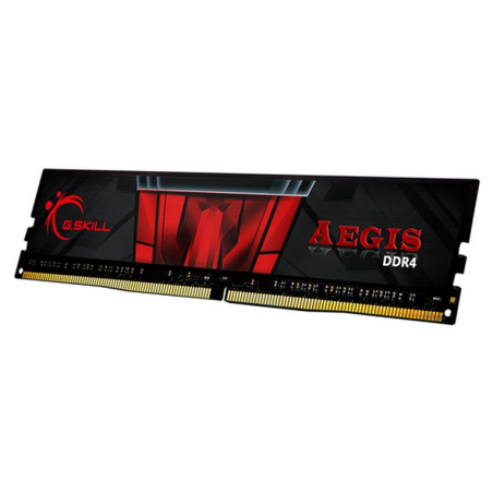 MEMORIA DDR4 32 GB AEGIS PC3200 MHZ (2X1