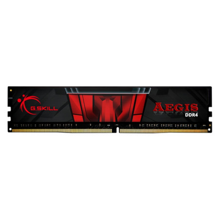 MEMORIA DDR4 32 GB AEGIS PC3200 MHZ (2X1