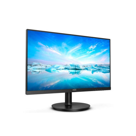 MONITOR 22" 221V8/00 LED FULL HD