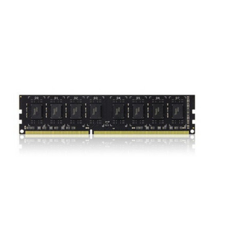 MEMORIA DDR4 ELITE 8 GB PC2666 MHZ (1X8)