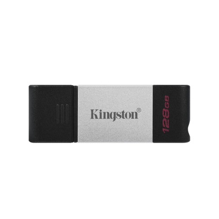 PEN DRIVE 128GB USB-C 3.2 (DT80/128GB)