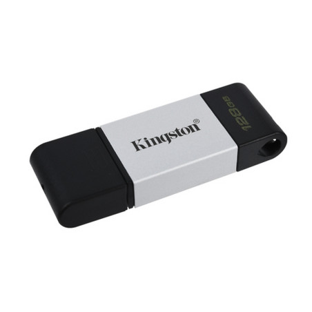 PEN DRIVE 128GB USB-C 3.2 (DT80/128GB)