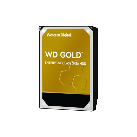 HARD DISK GOLD ENTERPRISE 6 TB SATA 3 3.