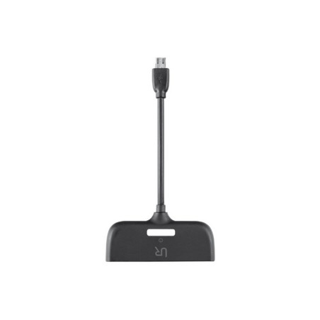 KIT DI CONNESSIONE TV PER SMARTPHONE SAM