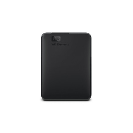 HARD DISK 5 TB ESTERNO ELEMENTS USB 3.0