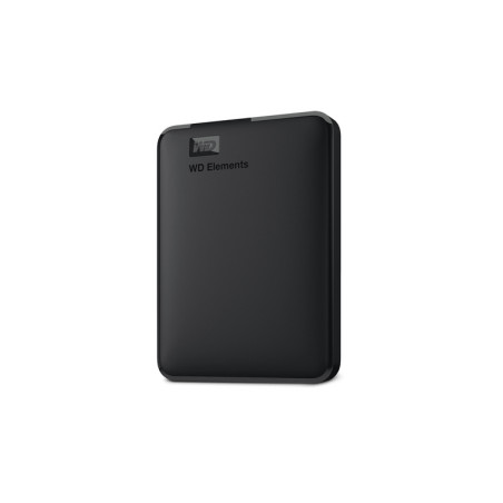 HARD DISK 5 TB ESTERNO ELEMENTS USB 3.0