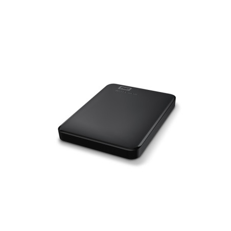HARD DISK 5 TB ESTERNO ELEMENTS USB 3.0