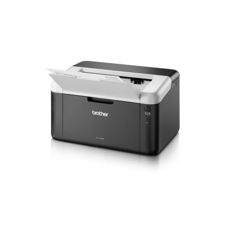 STAMPANTE HL-1212W LASER WIRELESS
