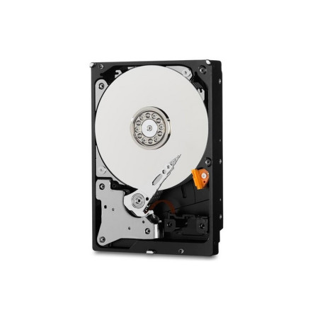 HARD DISK PURPLE 8 TB SATA 3 3.5" (WD82P