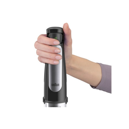 FRULLATORE AD IMMERSIONE MINIPIMER MULTI