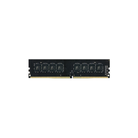 MEMORIA DDR4 ELITE 8 GB PC3200 MHZ (1X8)
