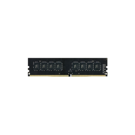 MEMORIA DDR4 ELITE 8 GB PC3200 MHZ (1X8)
