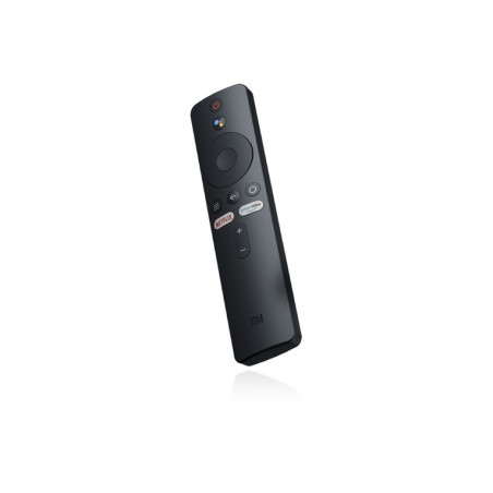 XIAOMI MI TV STICK NERO EU ANDROID 9 BOX