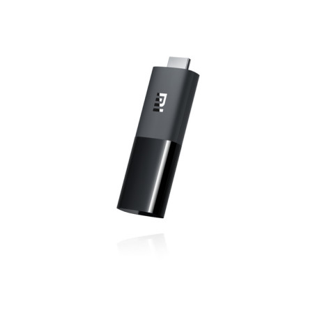 XIAOMI MI TV STICK NERO EU ANDROID 9 BOX