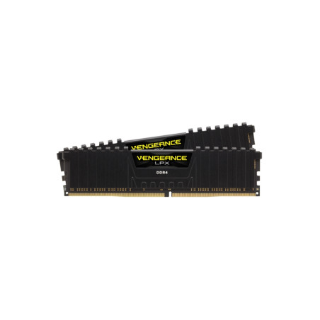 MEMORIA DDR4 16 GB VENGEANCE PC3600 MHZ