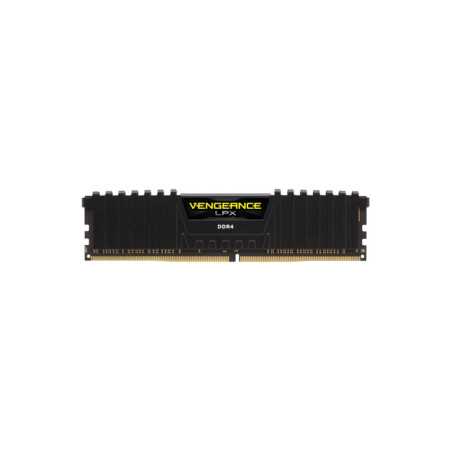 MEMORIA DDR4 16 GB VENGEANCE PC3600 MHZ