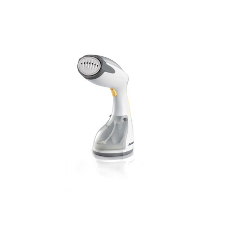STIRATRICE VERTICALE AR4167 BIANCA/GRIGI