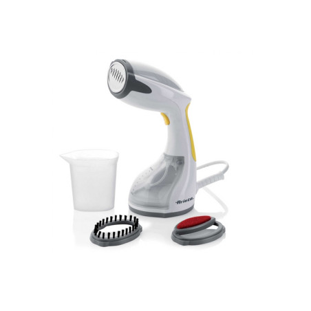 STIRATRICE VERTICALE AR4167 BIANCA/GRIGI