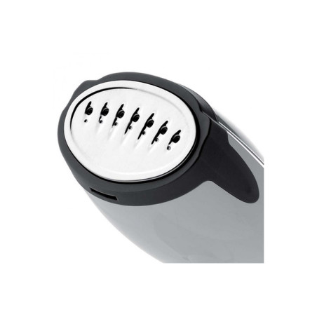 STIRATRICE VERTICALE AR4167 BIANCA/GRIGI
