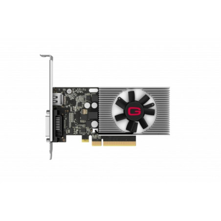 SCHEDA VIDEO GEFORCE GT1030 2 GB PCI-E (