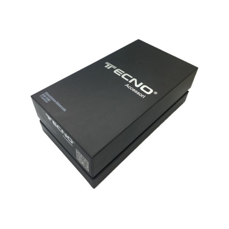 ALIMENTATORE PER NOTEBOOK 120 WATT 12 AT