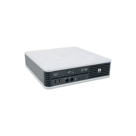PC DC7900 USDT INTEL CORE2 DUO E8400 2GB
