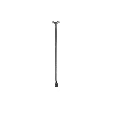 STAFFA DA SOFFITTO DA 24" A 42" (LCD50/B