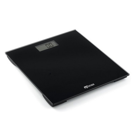 BILANCIA PESAPERSONE BIBI MULTI COLOR (8