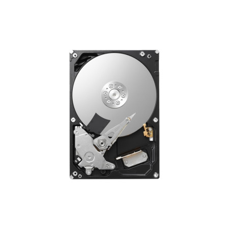 HARD DISK 1 TB SATA 3 3.5" P300 (HDWD110