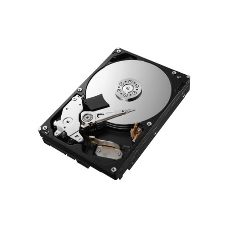 HARD DISK 1 TB SATA 3 3.5" P300 (HDWD110