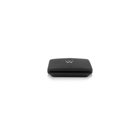 LETTORE SMART CARD EW1052 USB
