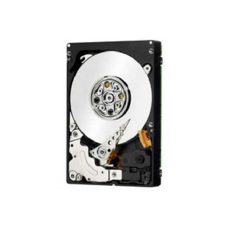HARD DISK 3 Tb SATA 3 3.5" P300 (HDWD130